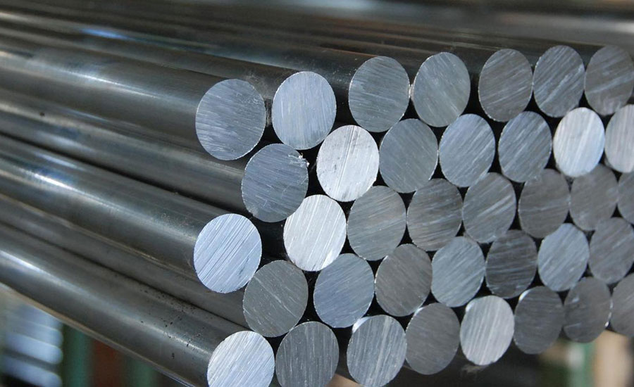 Jindal Stainless Steel Coils